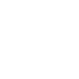 OHKA TRANSPORT