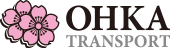 OHKA TRANSPORT